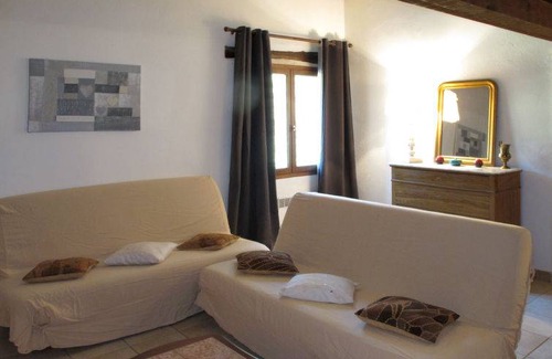 Roquebrune-sur-Argens Apartment | Mas du Combaud (HFN4RVL)