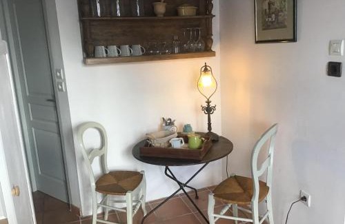 Catus Bed & Breakfast | Mas de Bruget