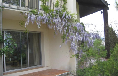 Clermont-l'Herault Bed & Breakfast | Mas De Gorjan