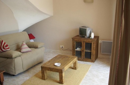 Clermont-l'Herault Bed & Breakfast | Mas De Gorjan