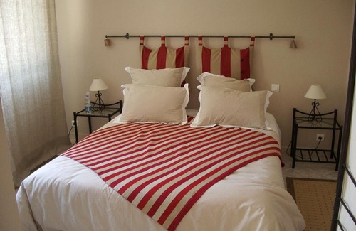 Clermont-l'Herault Bed & Breakfast | Mas De Gorjan