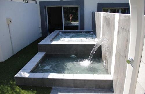 Corneilla-del-Vercol House | Mas de l Aire