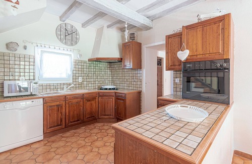 Visan Other | Mas de L'Olivier - Enclave des Papes - Visan - Sleeps 8