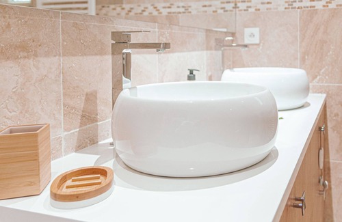 Visan Other | Mas de L'Olivier - Enclave des Papes - Visan - Sleeps 8