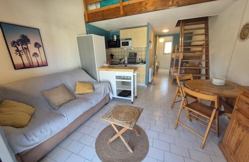Portiragnes-Plage House | MAS DE LA PLAGE