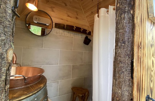 Villelongue-dels-Monts Bed & Breakfast | Mas Del Flor