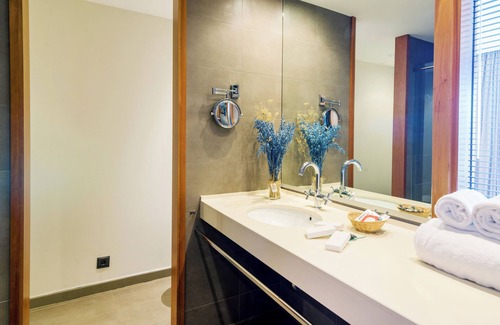 Begur Hotel | Mas Ses Vinyes - Adults Only