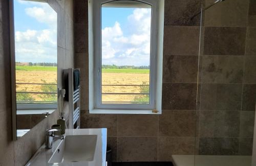 Beaucaire Bed & Breakfast | Mas Tareau la Goyaw