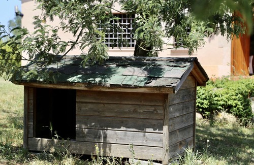 Llagostera House | Mas Ventós Rural Cottage