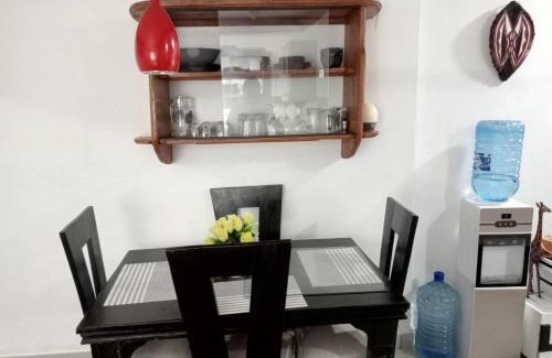 Ukunda Apartment | Masai Apartments Diani