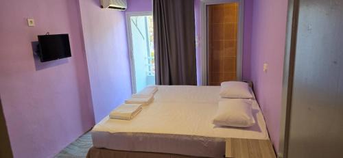 Cesme Hotel | Masal Hotel