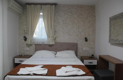 Adalar House | Masal Hotel