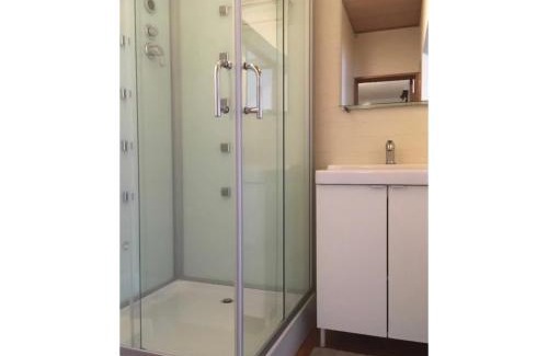 Futo House | Masaya Villa - Vacation STAY 23210v