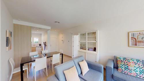 Molinell Apartment | Masdevallia by ON Travel