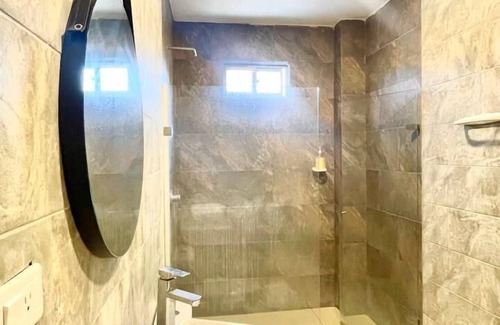 Covenas Hotel | Mashalá Hotel