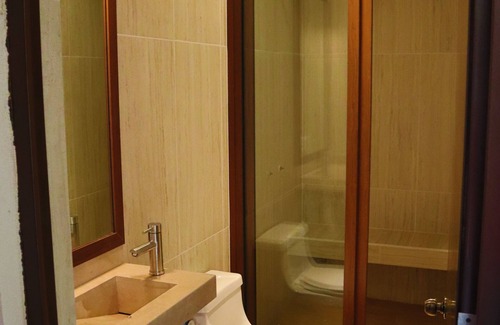 Villa Madero Bed & Breakfast | MASIA ARAMENI