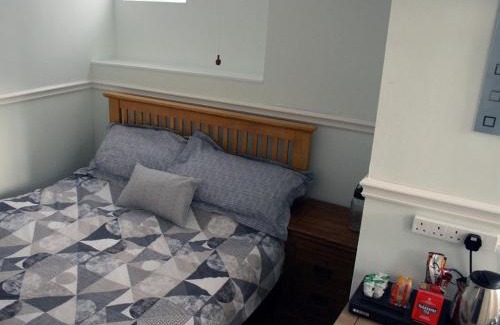 York Hotel | Masons Arms