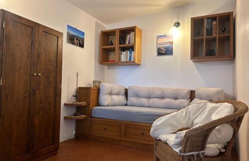 Massaciuccoli House | Massaciuccoli Romana