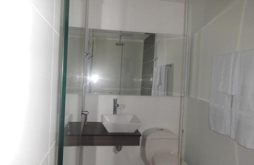 Neiva Hotel | Massay Hotel