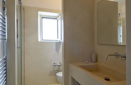 Specchiarica House | Masseria Cuturi