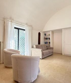 Veglie House | Masseria Frassaniti