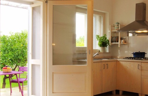 Ugento Other | Masseria Gianferrante