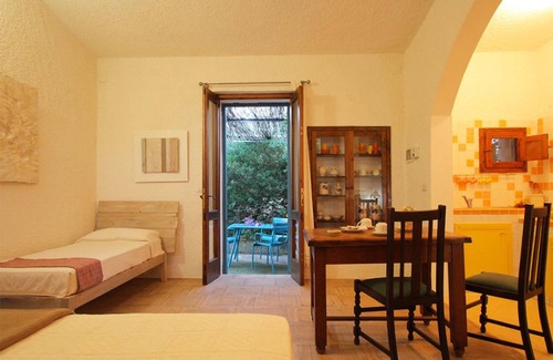 Ugento Other | Masseria Gianferrante