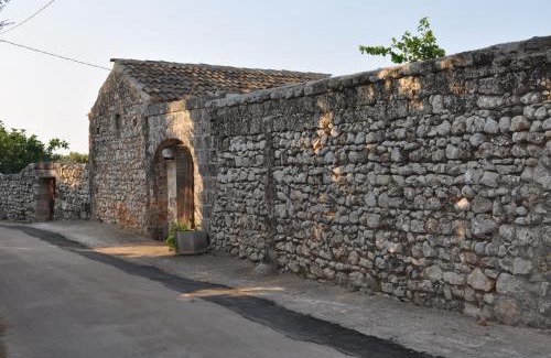 Patu House | Masseria San Nicola