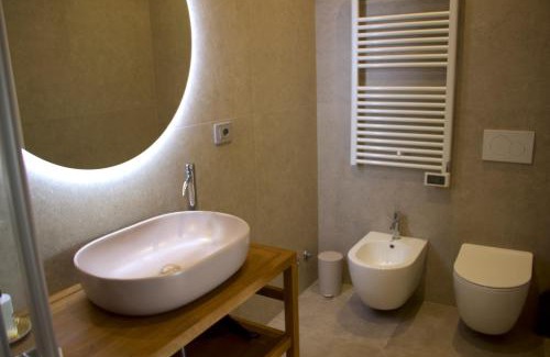 Gioia del Colle House | Masseria Stella