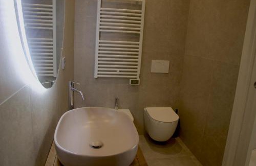 Gioia del Colle House | Masseria Stella