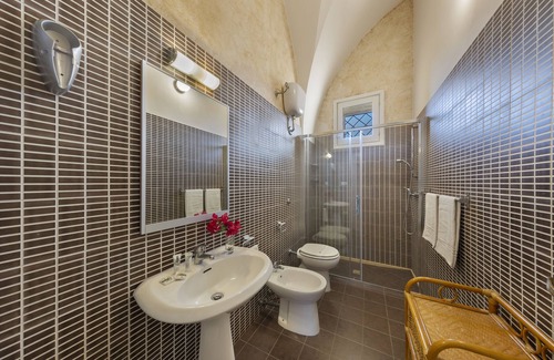 Leverano Bed & Breakfast | Masseria Zanzara