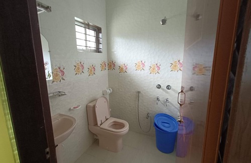 Sylhet House | Masters Holiday Home