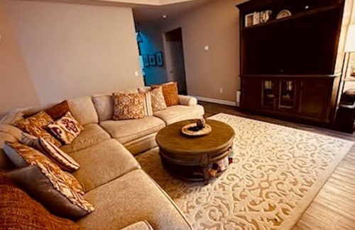 Fort Gordon House | Masters week home in Grovetown! 4 BDR/BATH, Pets welcome!