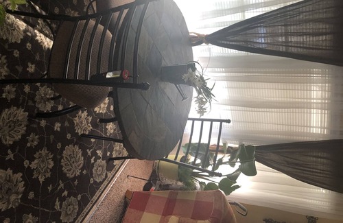 Belvedere House | Masters Week Rental 6 miles to Augusta National