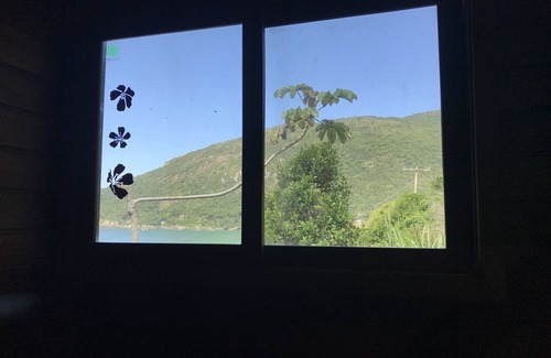Pantano do Sul House | Matadeiro - Beautiful house in front of the sea, complete and perfect for relaxing