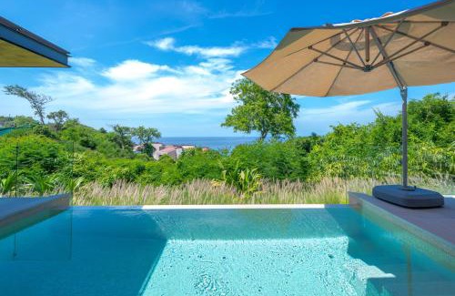 Punta de Mita Villa | Mataiza in Iyari Punta Mita