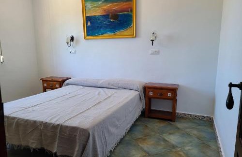 Sector B - Boliche Apartment | MATALASCAÑAS-SOL 4 Dormitorios