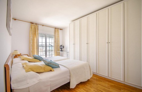 Mataro Apartment | Matarolux 2