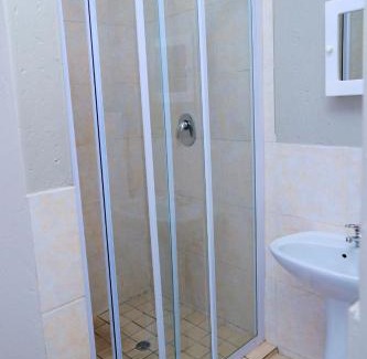Boksburg Apartment | MateezSpace