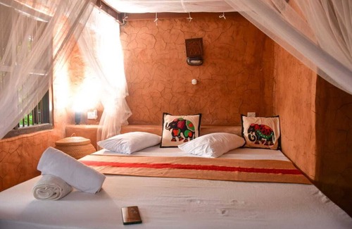 Digana Hotel | Mati Gedara Resort