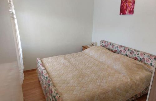 Pirovac Apartment | Matija i Bartol