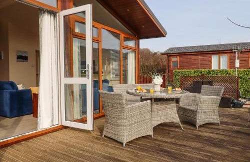 Newton Ferrers House | Matilda Lodge