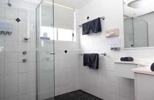 Dubbo Hotel | Matilda Motor Inn