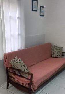 Matinhos Apartment | Matinhos 150 metros da praia
