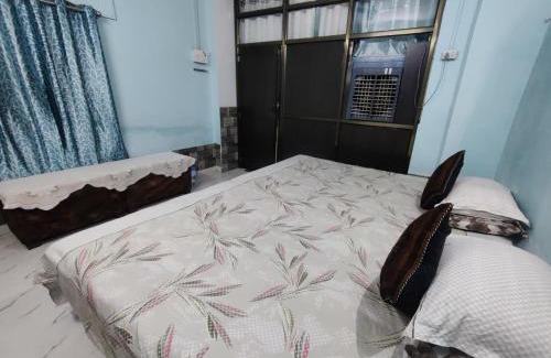 Gaya House | Mato Shree Aashray