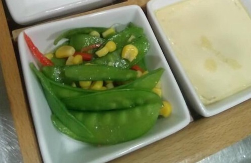 Beigan Bed & Breakfast | Matsu Star Yang B&B