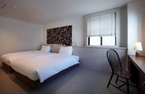 Matsumoto Hotel | Matsumoto Hotel Kagetsu