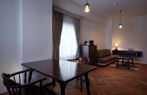 Matsumoto Hotel | Matsumoto Hotel Kagetsu