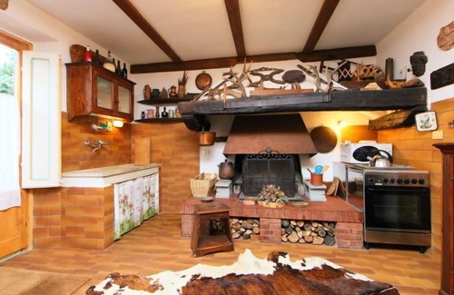 Mercatale Val di Pesa Apartment | Matteuzzi by Interhome