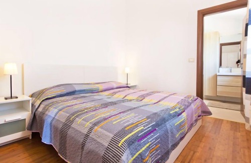 Nedescina House | Mattina (LBN329) by Interhome